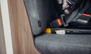 Locations courte durée de vans aménagés depuis Marseille